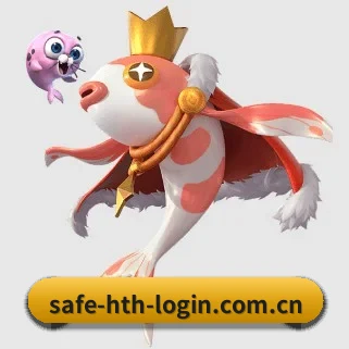 专业赛事服务, 为你而来